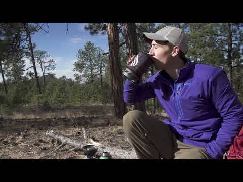 Jetboil Flash Carbon Stove - Image 3