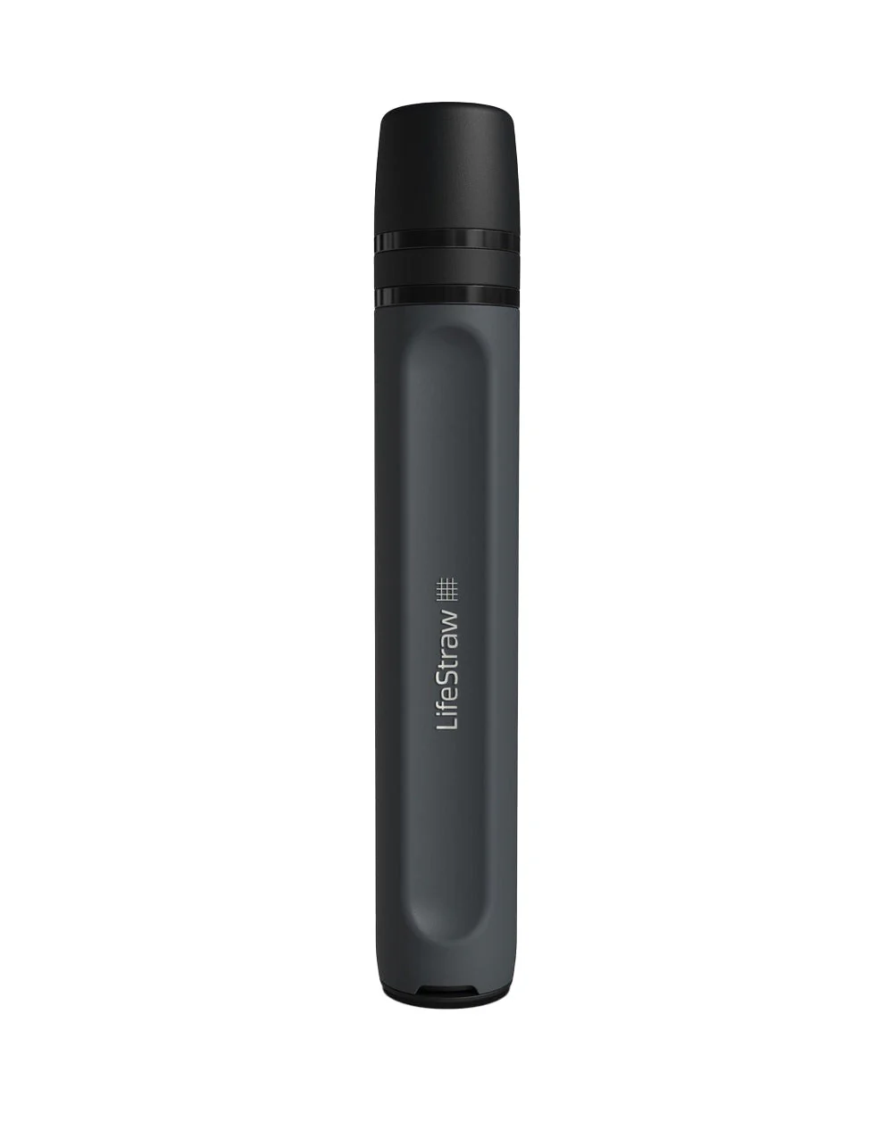 LifeStraw Peak Series Personal Water Filter Straw