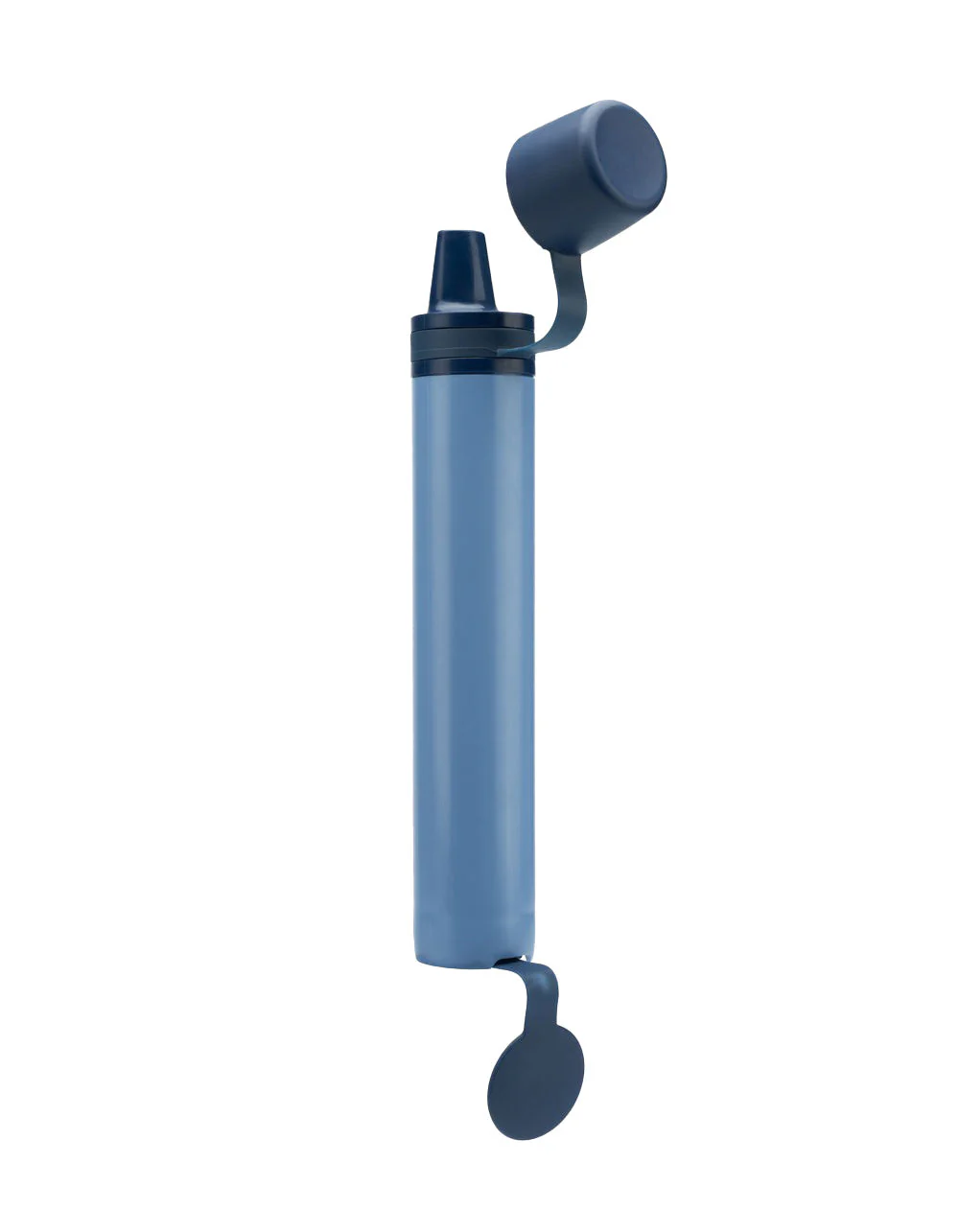 LifeStraw Peak Series Personal Water Filter Straw - Image 5