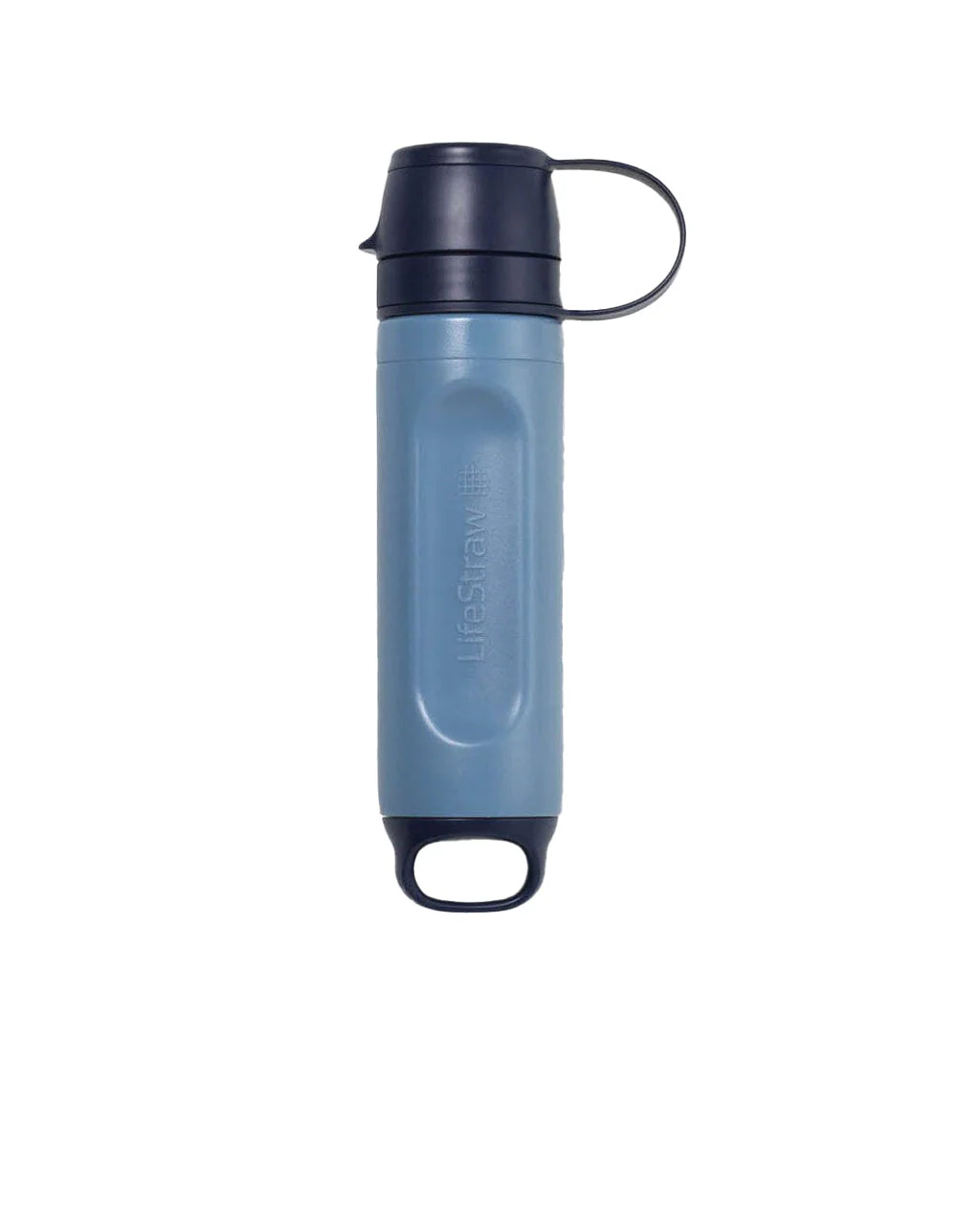 LifeStraw Peak Series Solo Water Filter Straw - Image 2