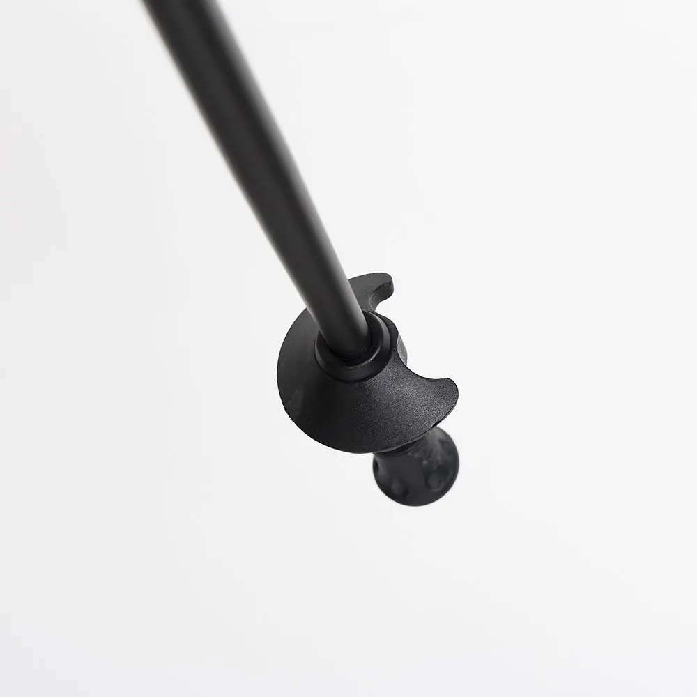 Montbell Alpine Folding Pole 110 - Image 5
