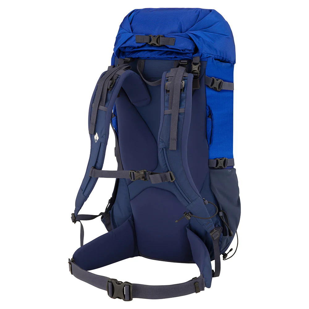 Montbell Alpine Pack 40 - Image 5