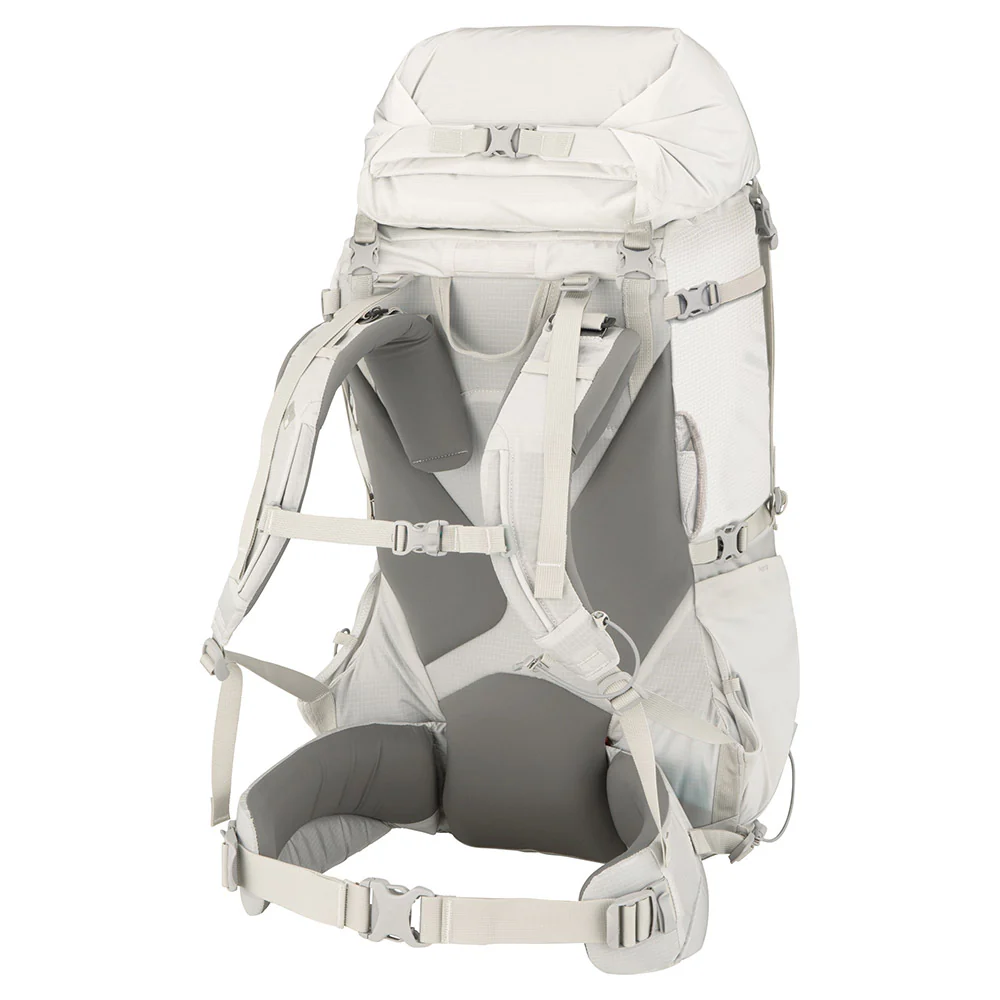 Montbell Alpine Pack 50 Women's - Image 3