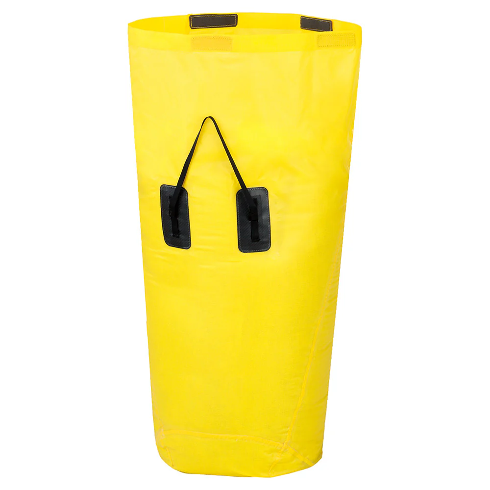 Montbell Alpine Pack 60 - Image 6