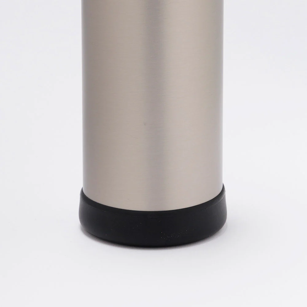 Montbell Alpine Thermo Bottle Protector - Image 2