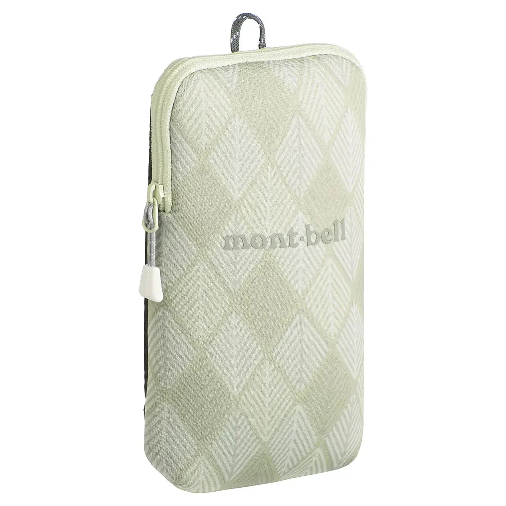 Montbell Attachable Phone Pouch L - Image 5
