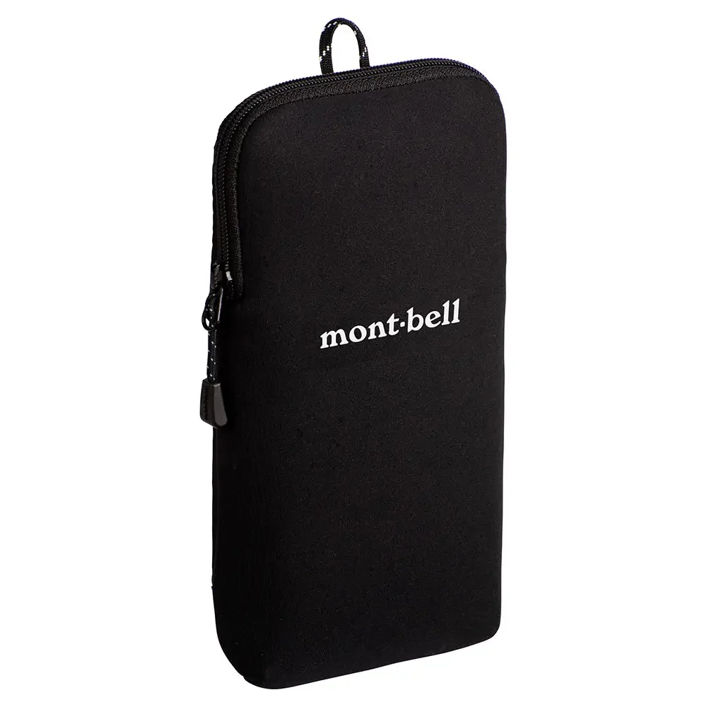 Montbell Attachable Phone Pouch L - Image 6