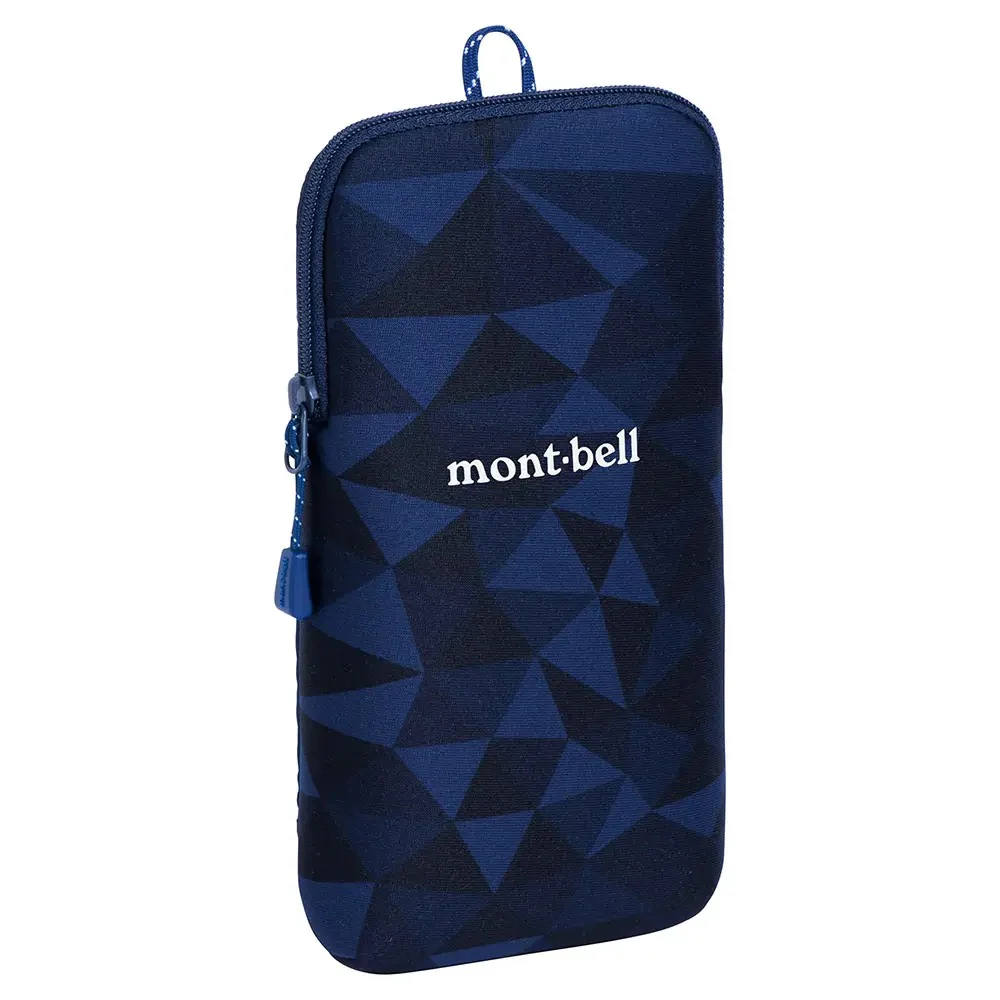 Montbell Attachable Phone Pouch L - Image 7