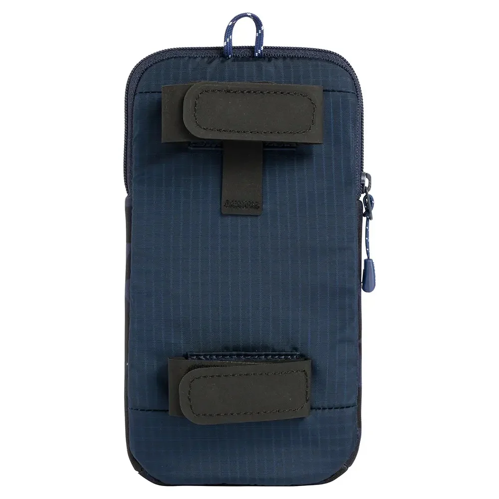 Montbell Attachable Phone Pouch L - Image 8