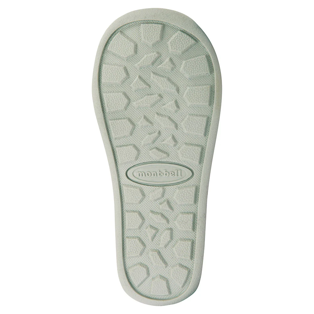 Montbell Baby Boots - Image 3
