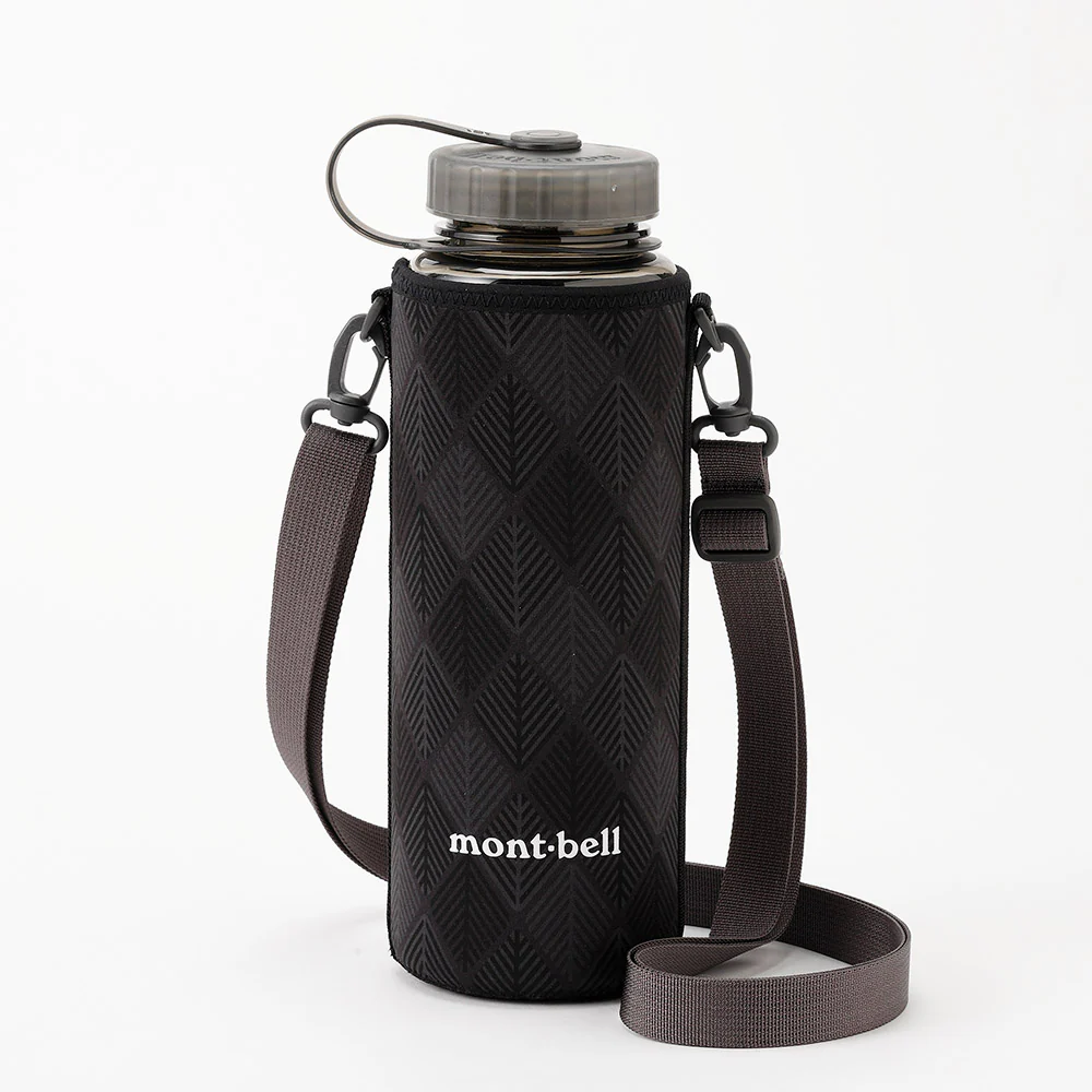 Montbell Bottle Cover L - Image 2