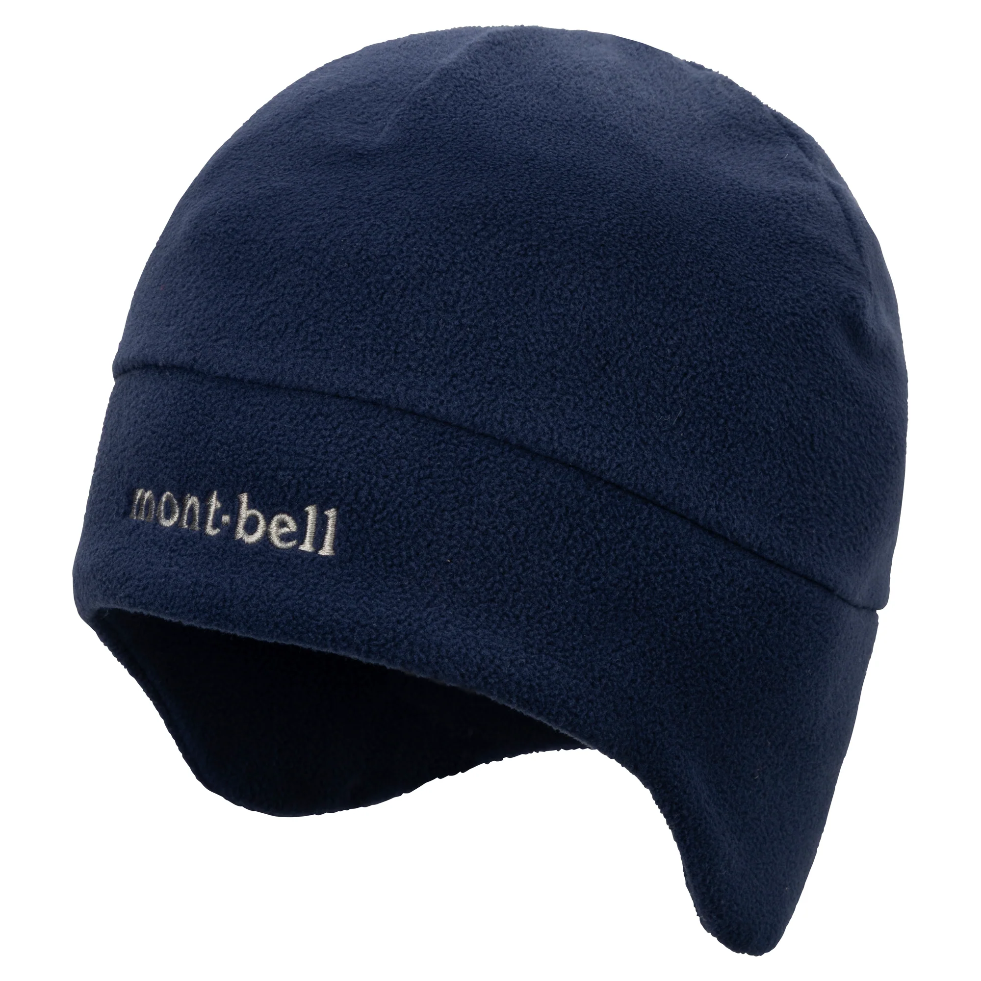 Montbell Chameece Ear Warmer Watch Cap - Image 2
