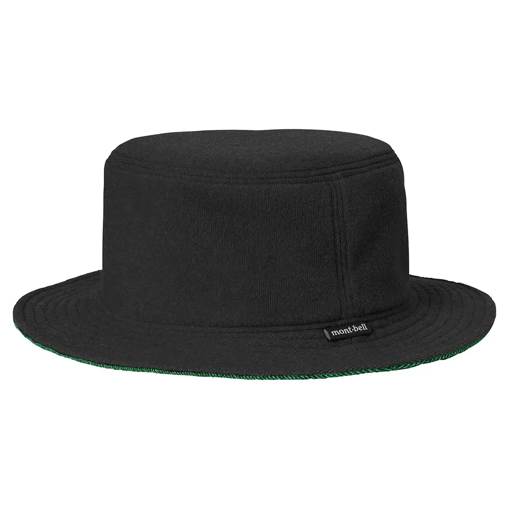 Montbell Chameece Hat - Image 3