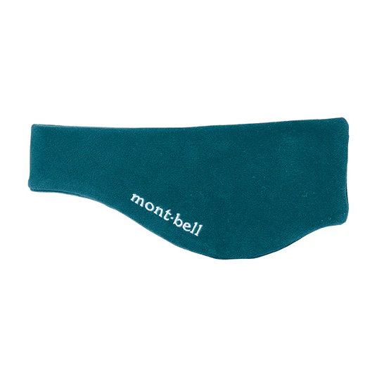 Montbell Chameece Headband - Image 3