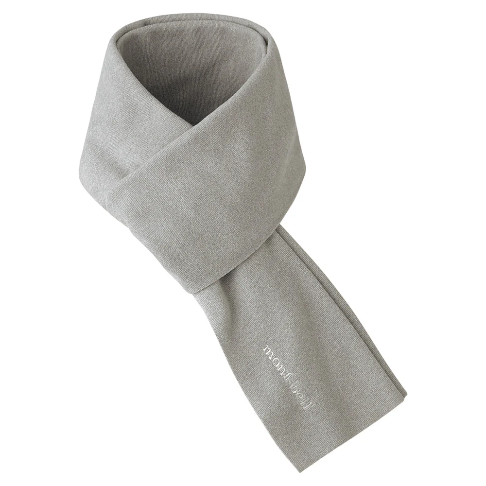 Montbell Chameece Muffler - Image 10