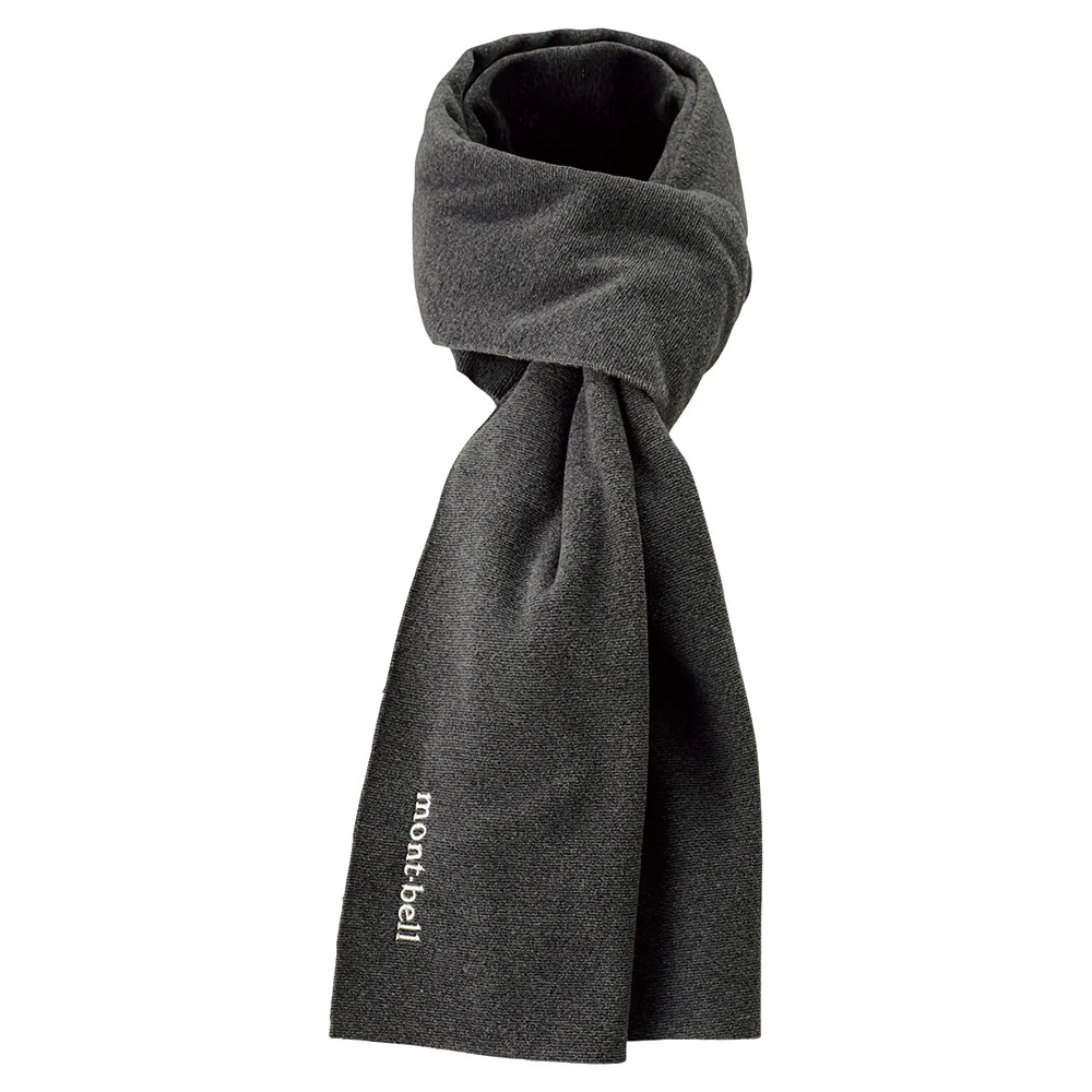 Montbell Chameece Muffler - Image 4