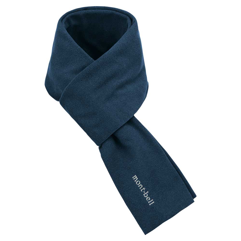 Montbell Chameece Muffler - Image 8