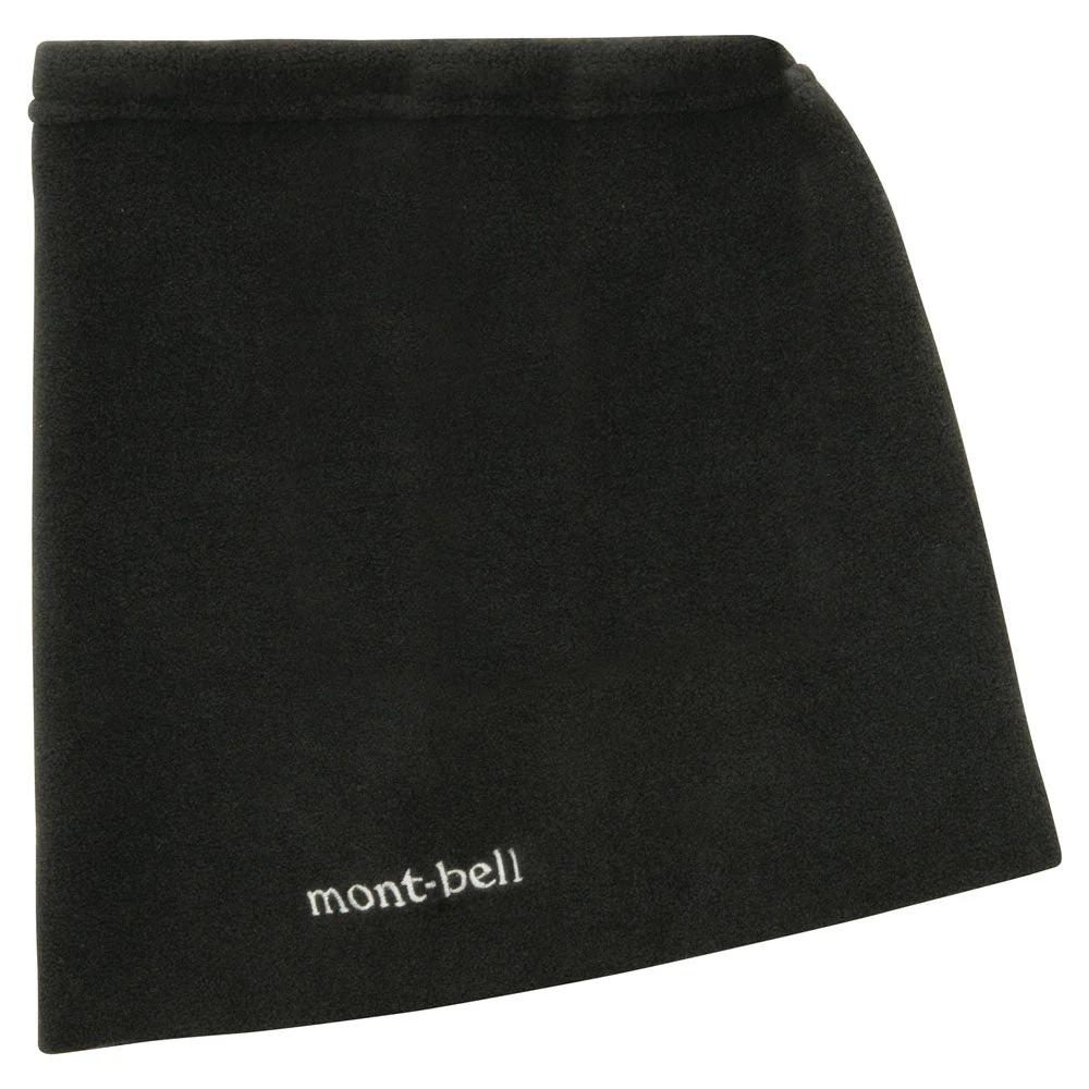 Montbell Chameece Neck Gaiter Kid's