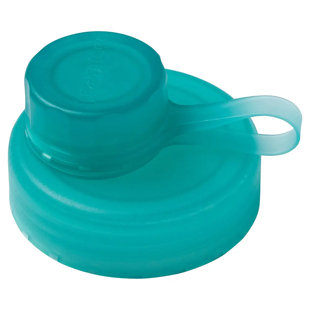 Montbell Clear Bottle Active Cap - Image 2