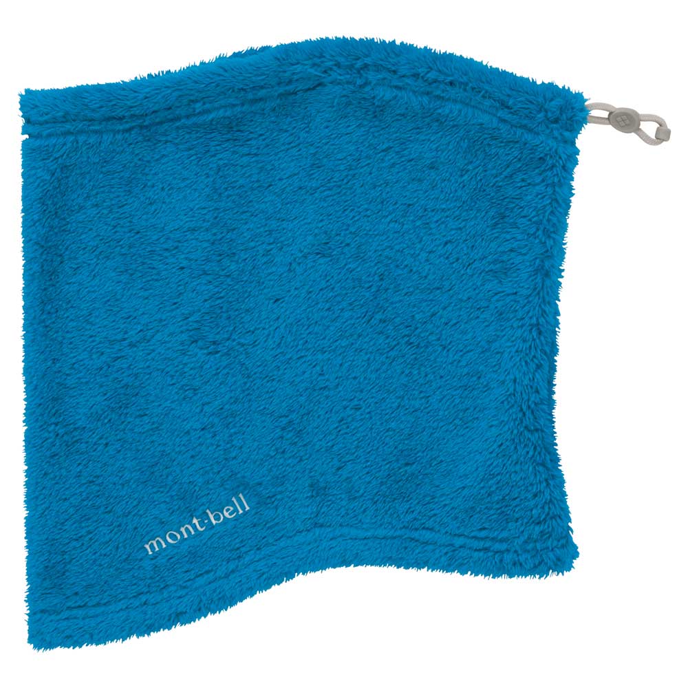 Montbell Climaair Neck Gaiter - Image 2