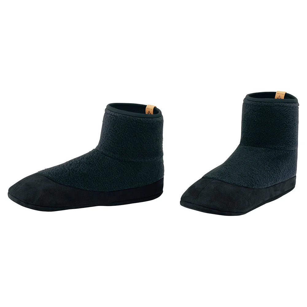 Montbell Climaplus 100 Camp Shoes - Image 3