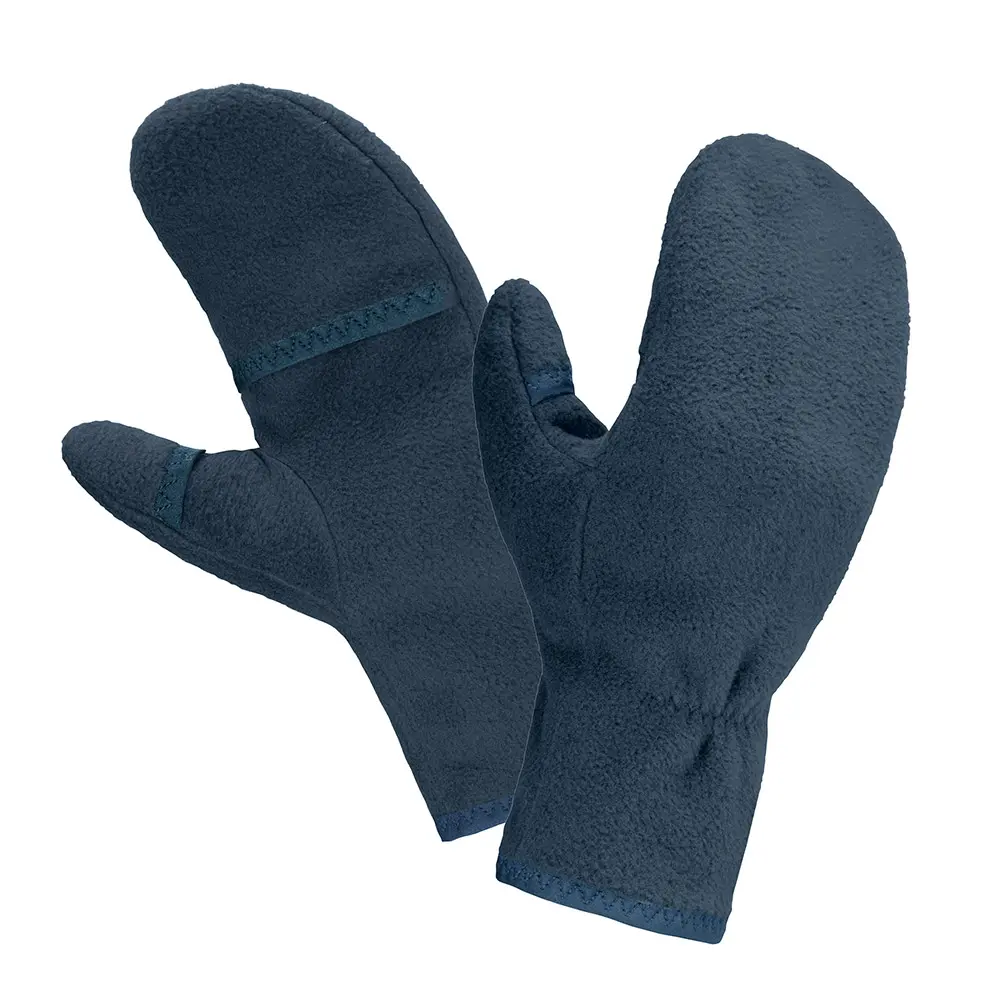 Montbell Climaplus 200 Mittens