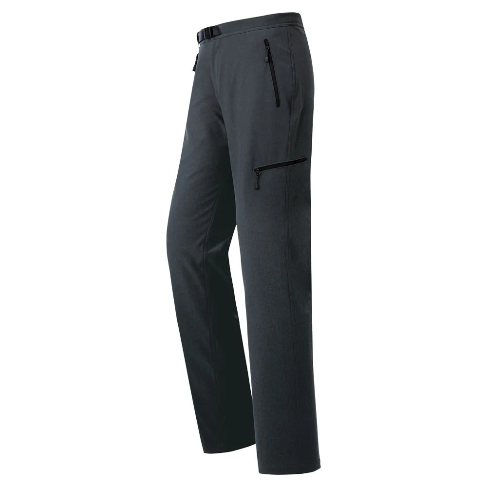 Montbell Climapro 200 Pants Men's - Image 2