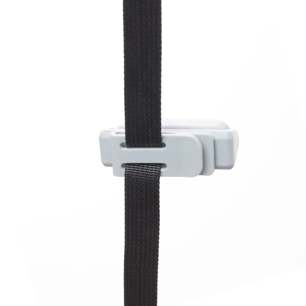 Montbell Clip-On Compact Lamp - Image 4