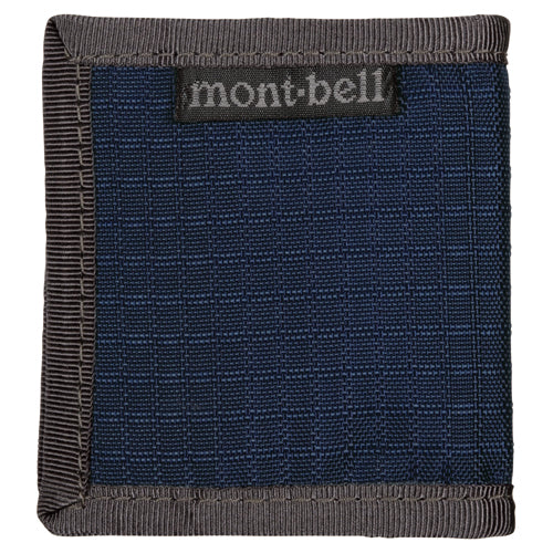 Montbell Coin Wallet - Image 4