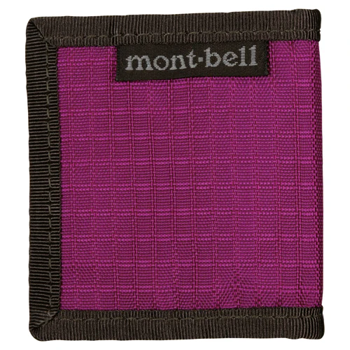 Montbell Coin Wallet - Image 6