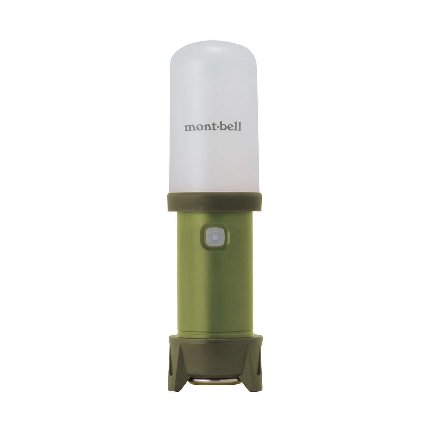 Montbell Compact Lantern Warm - Image 3