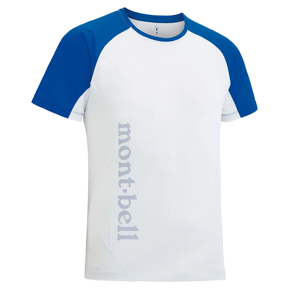 Montbell Cool Light T Men's - Image 2