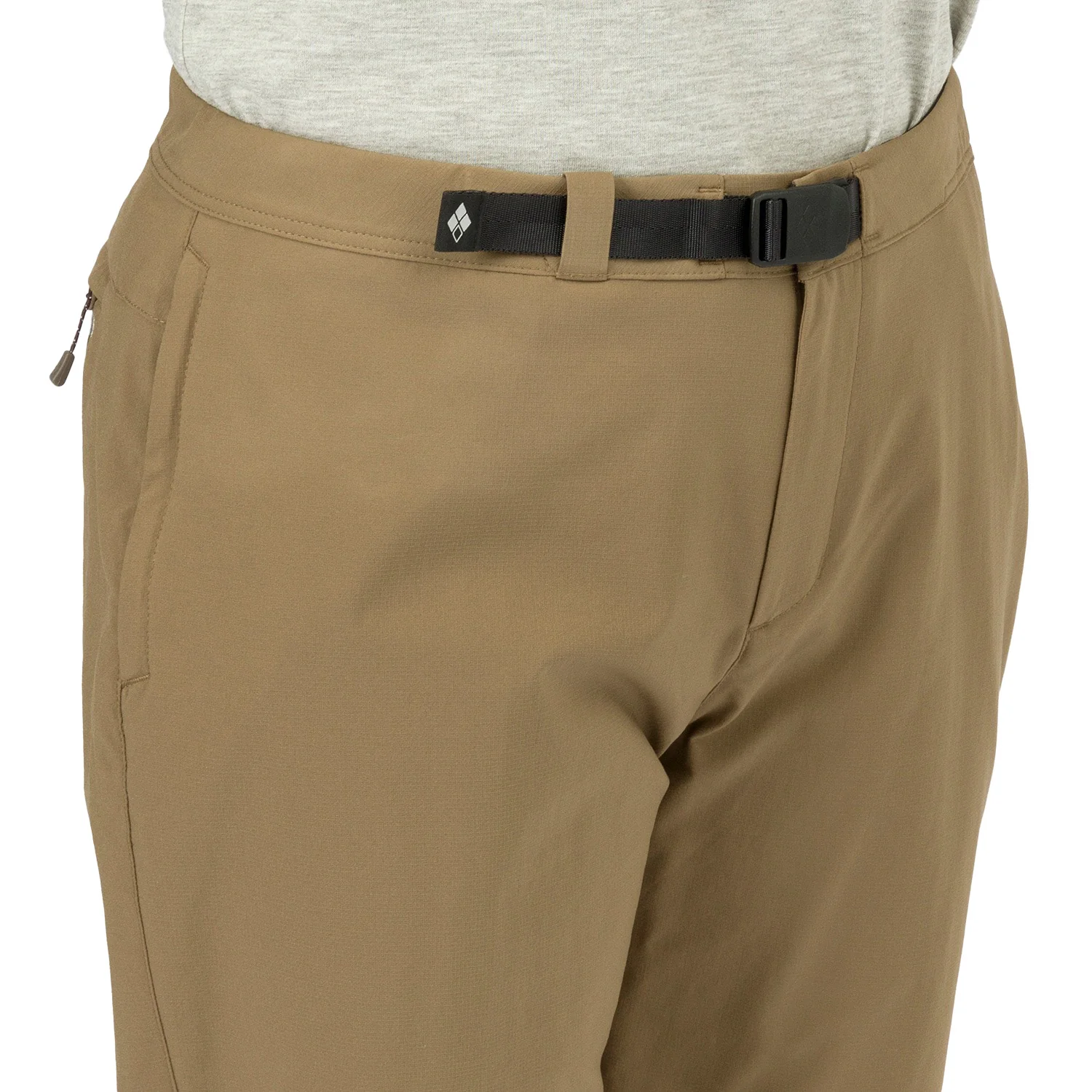 Montbell Cool Pants Women's - Image 6