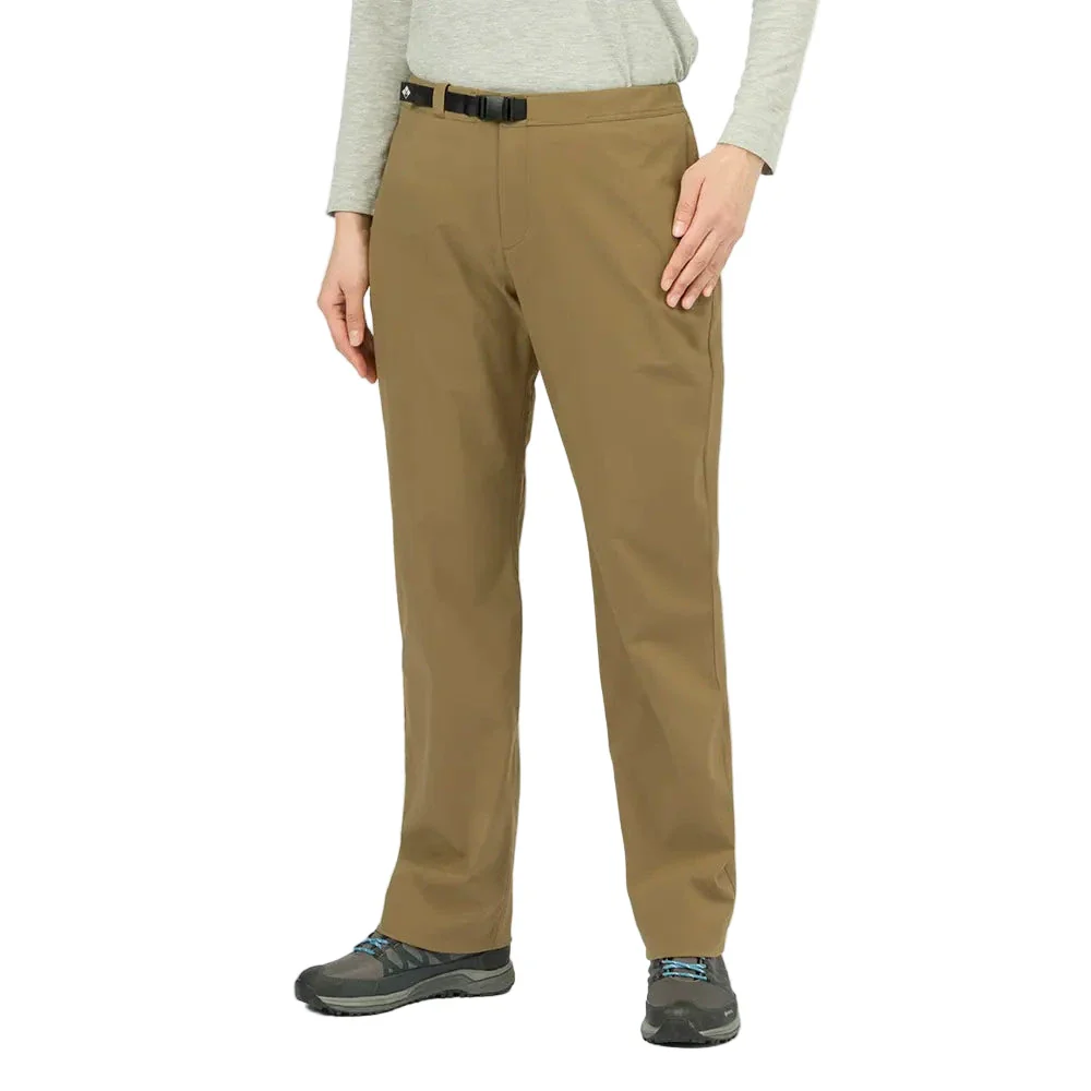 Montbell Cool Pants Women's - Image 8