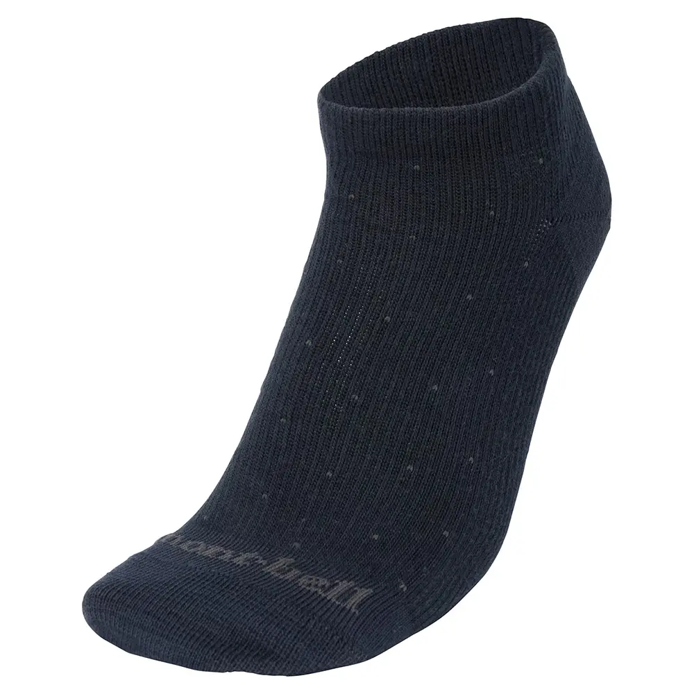 Montbell Core Spun Travel Ankle Socks - Image 2