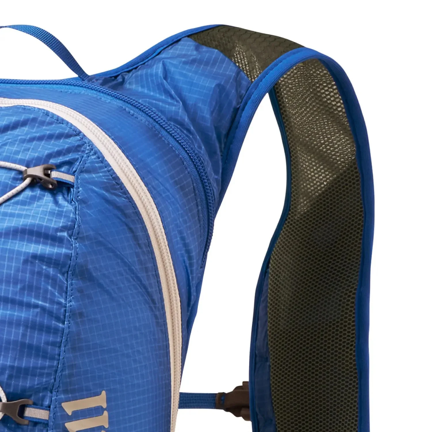 Montbell Cross Runner Pack 7 Women's - Image 6