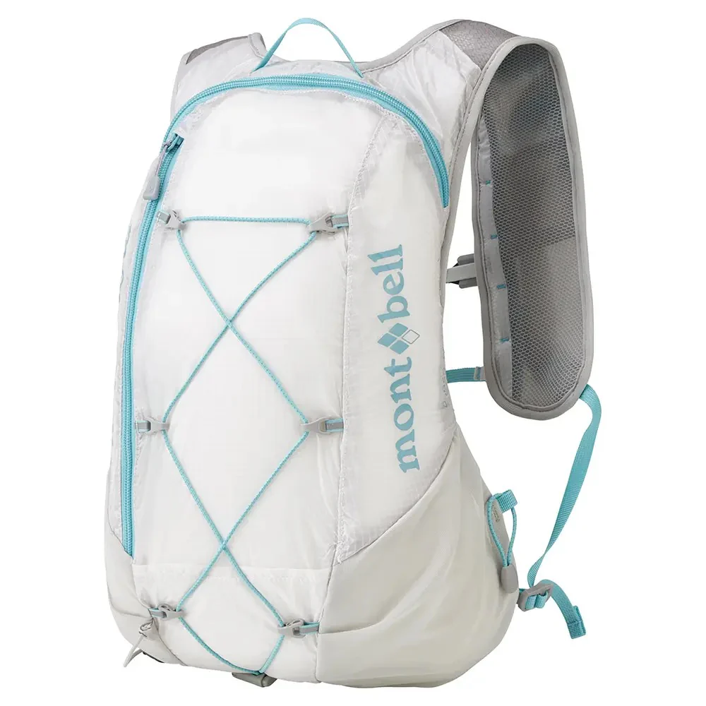 Montbell Cross Runner Pack 7 Women's - Image 3