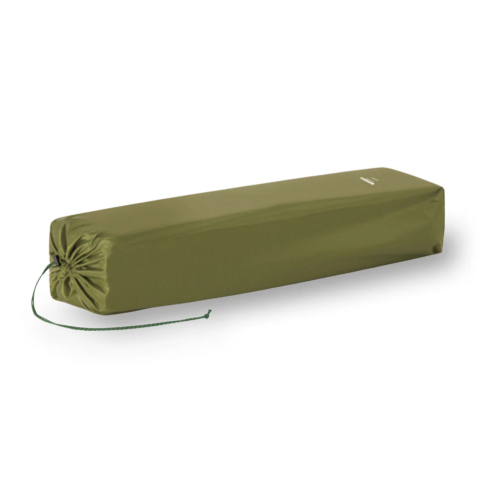 Montbell Dome 2 Tent Mat - Image 2