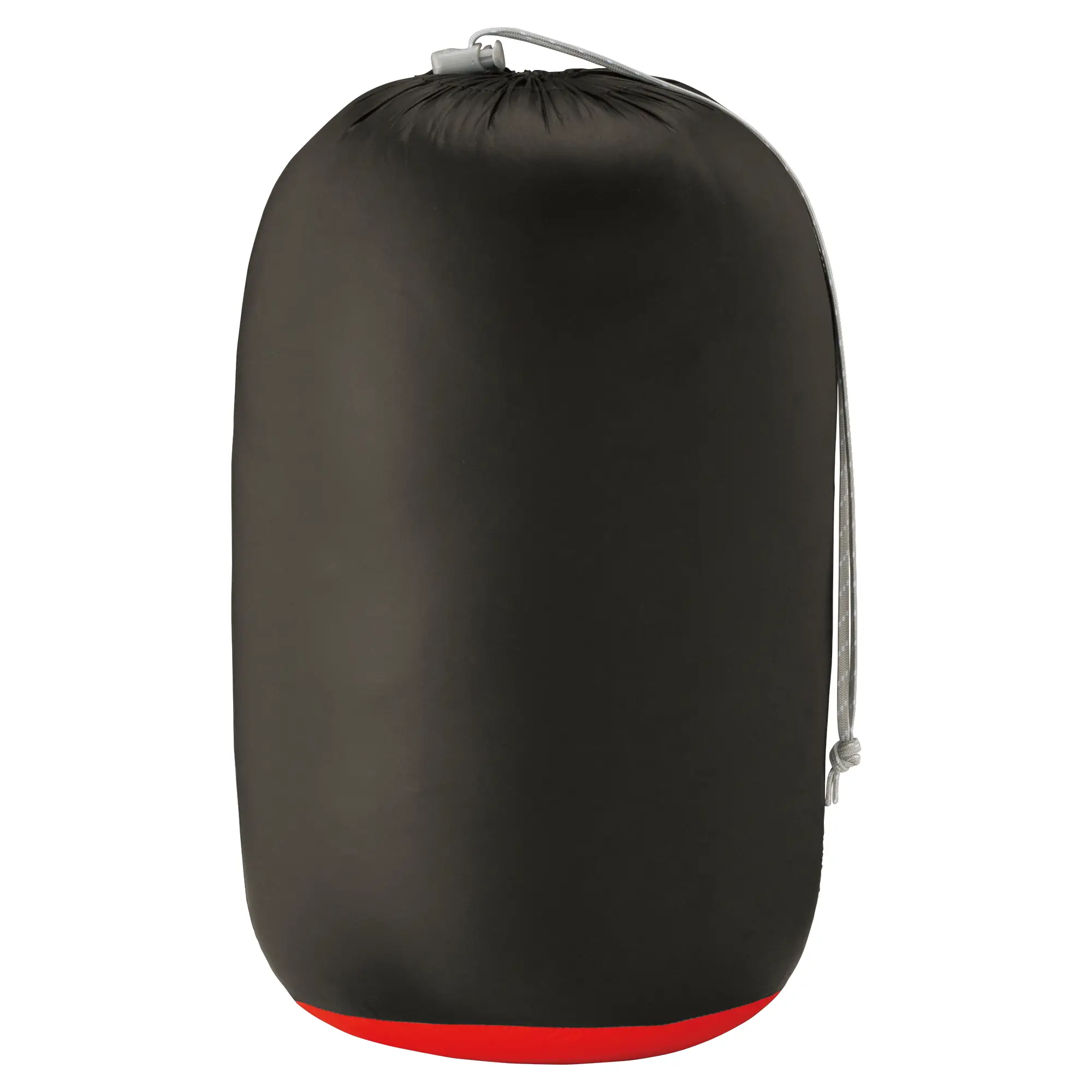 Montbell Dry Seamless Down Hugger 900 #1 - Image 5