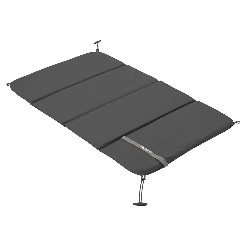 Montbell Extension Pad 30 - Image 2