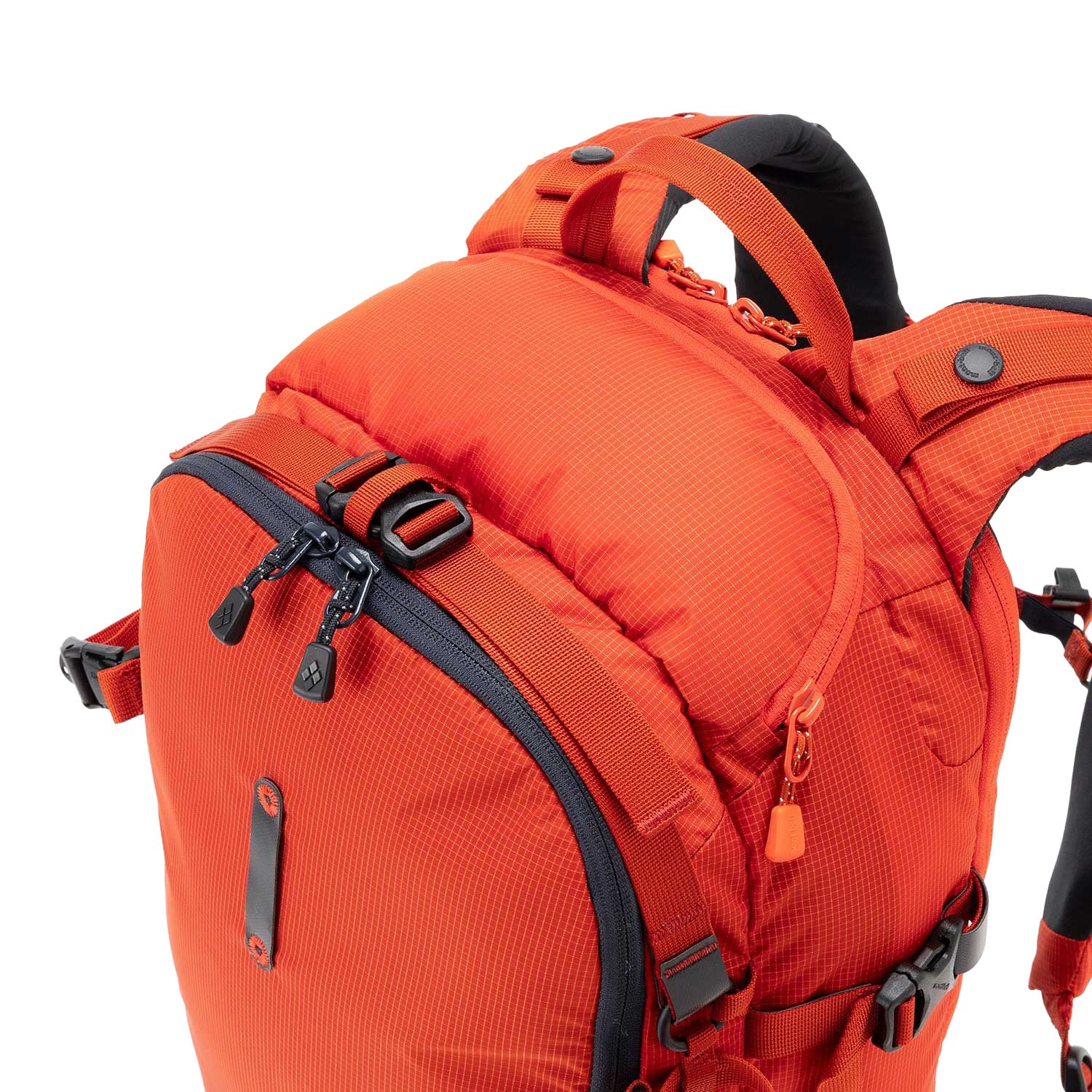 Montbell Fall Line Pack 22 - Image 2