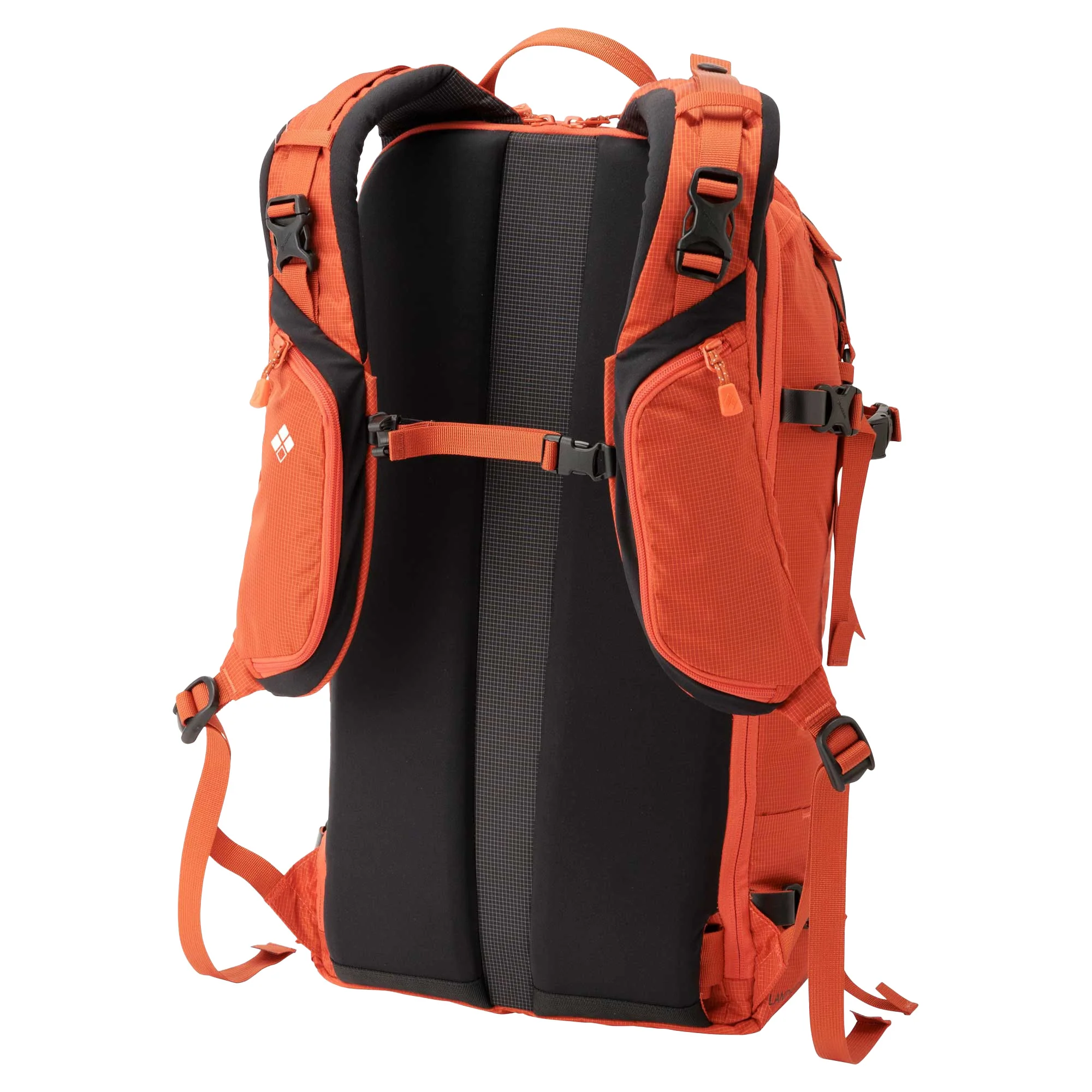 Montbell Fall Line Pack 22 - Image 3