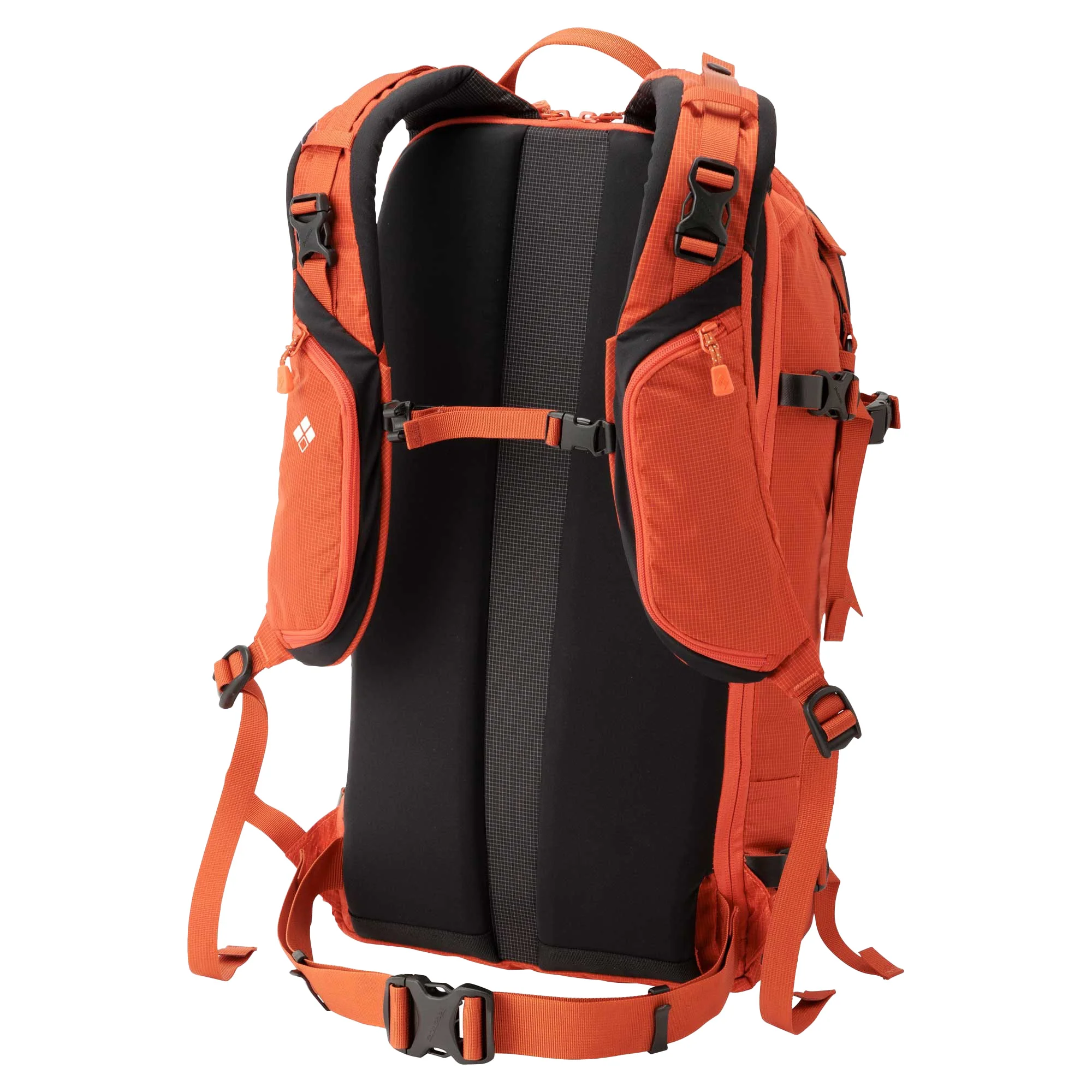 Montbell Fall Line Pack 22 - Image 4