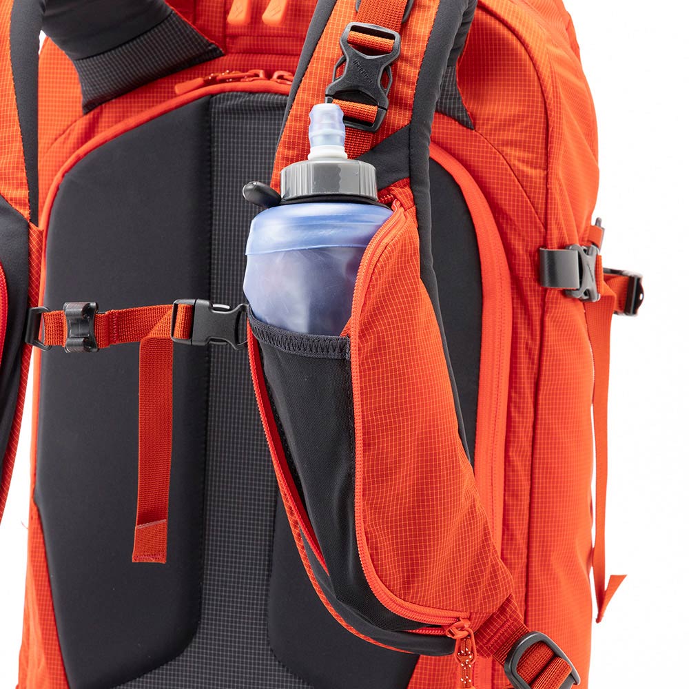 Montbell Fall Line Pack 22 - Image 6
