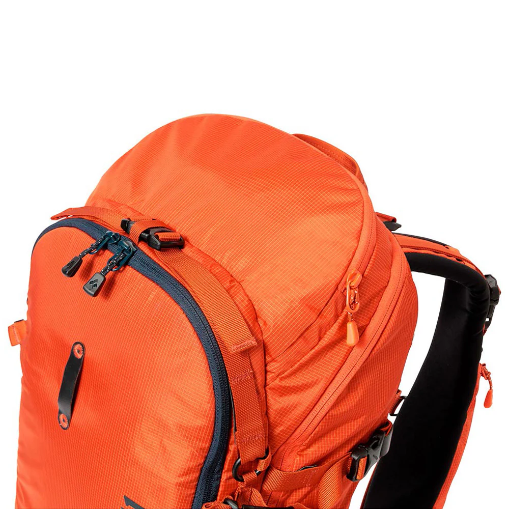 Montbell Fall Line Pack 33 - Image 3