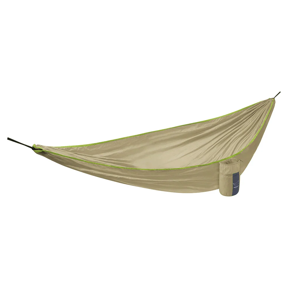 Montbell Field Hammock - Image 2