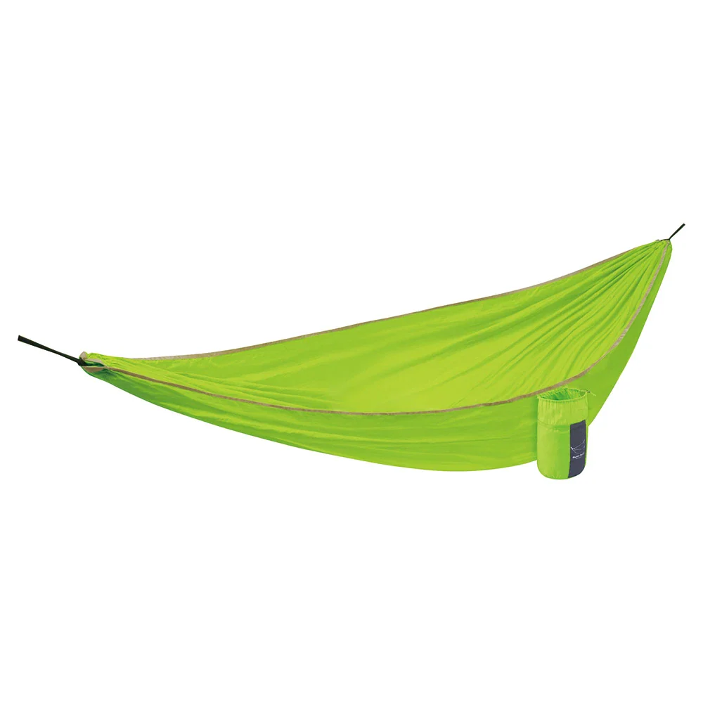 Montbell Field Hammock - Image 3