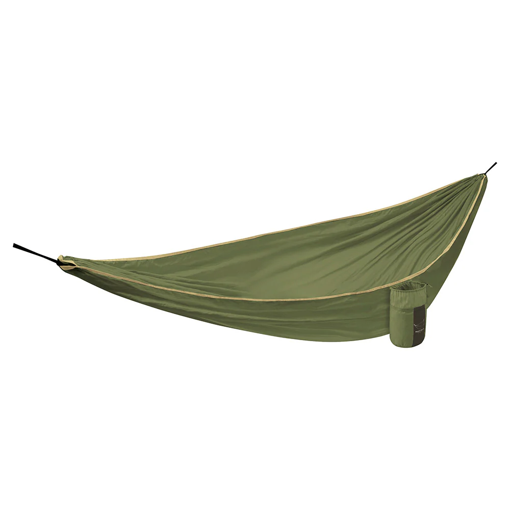 Montbell Field Hammock - Image 4