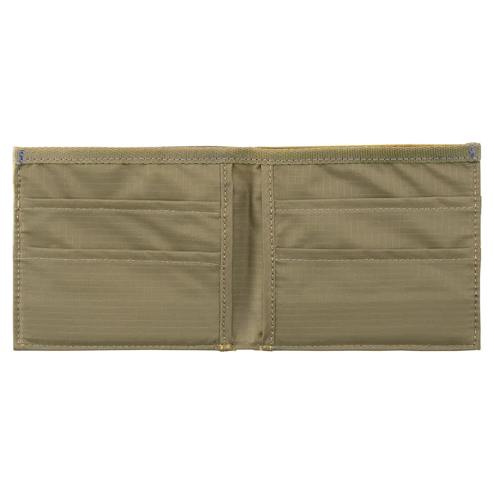Montbell Flat Wallet - Image 2