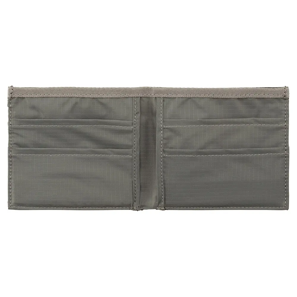 Montbell Flat Wallet - Image 6
